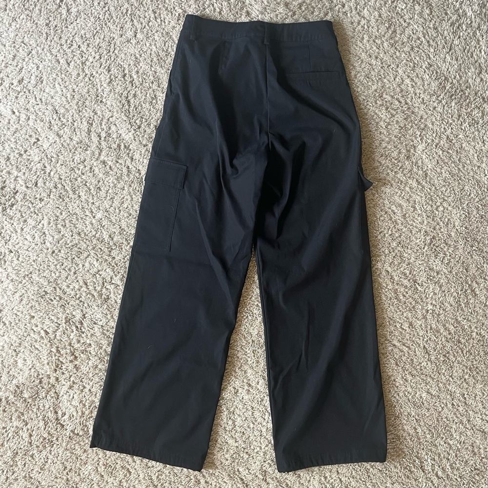 Wilson Pants | S - Picture 4 of 6